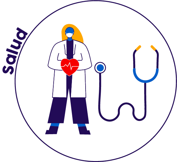 seguro de gastos medicos personales GNP